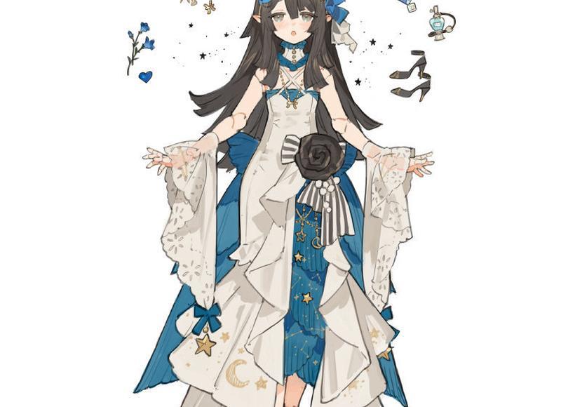 爱情真的可以挽回吗?介绍5个让你重拾爱情的方法 爱情真的可以挽回吗?介绍5个让你重拾爱情的方法