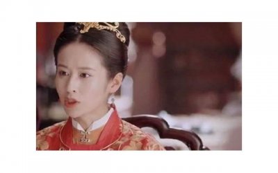 ​已婚女性该怎么避孕 适合已婚女性的四种避孕方式