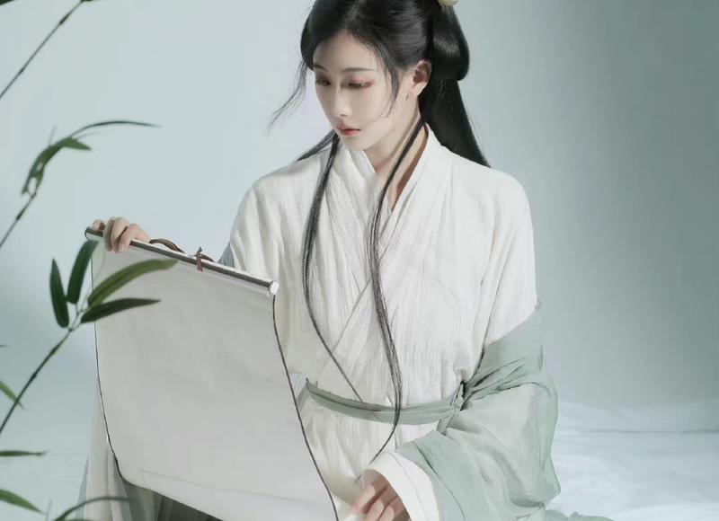 阴jing按摩手法是什么 怎么正确按摩阴jing 阴jing按摩手法是什么 怎么正确按摩阴jing