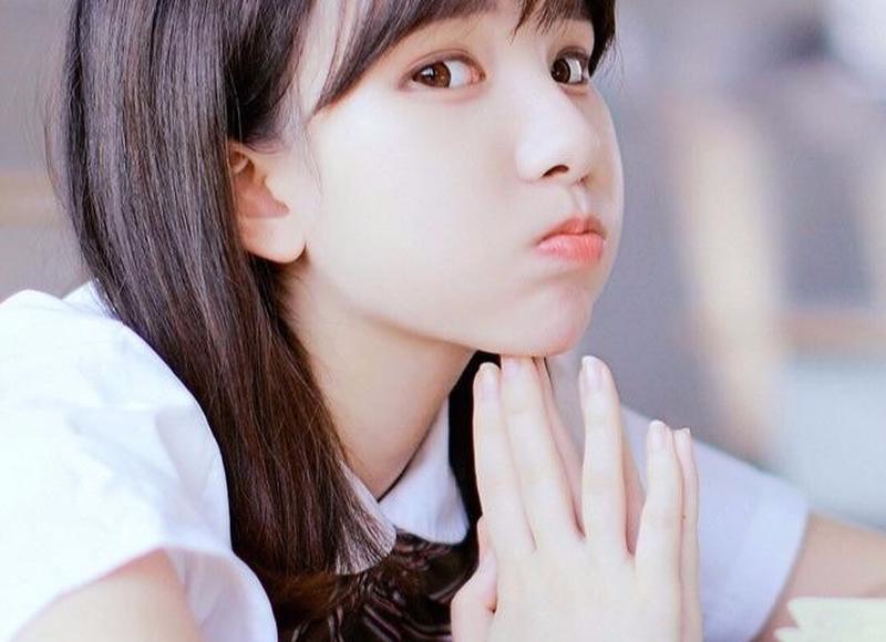 怎么做模特 怎么做模特