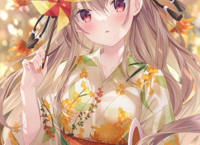 ​安全期怎么算 女性安全期是什么时候