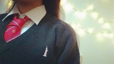 ​成为暖男10个小技巧 直男怎么变暖男