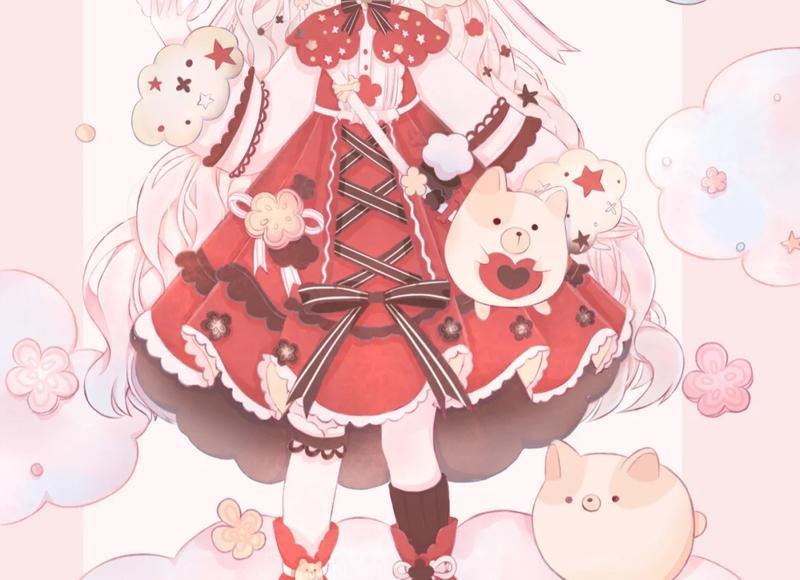 对付射手男虽然难,但是也有方法 对付射手男虽然难,但是也有方法