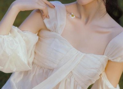 ​变松了怎么变紧 剪刀松了怎么紧