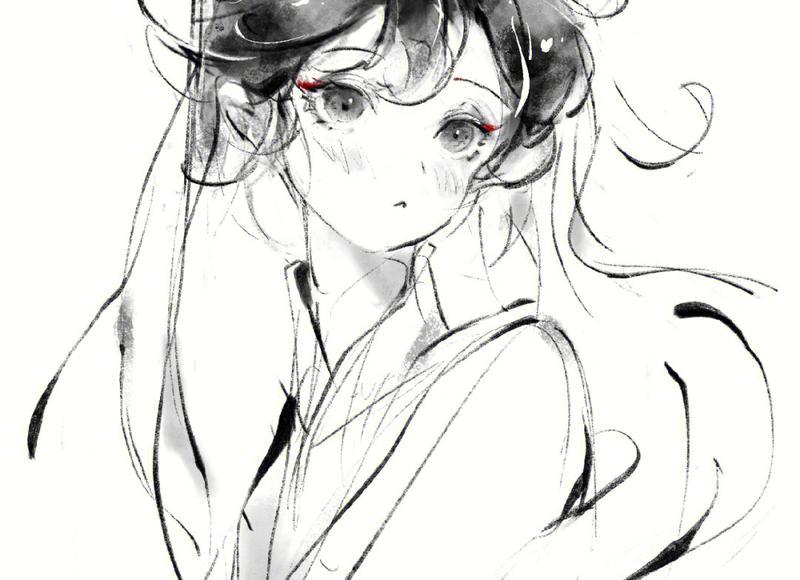 解密双鱼座女性情感迷局