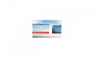 ​5个方法让你快速脱单 网上追女孩子的方法