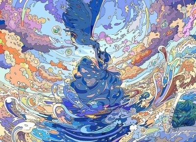 ​黑人下面不硬怎么回事？