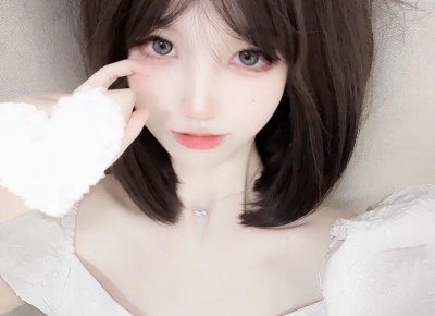 ​快复合了却因为吵架又闹崩了，该怎么办呀