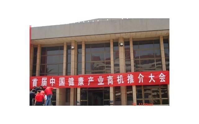 爱情挽回方法，对象吃我的奶奶会变大吗？