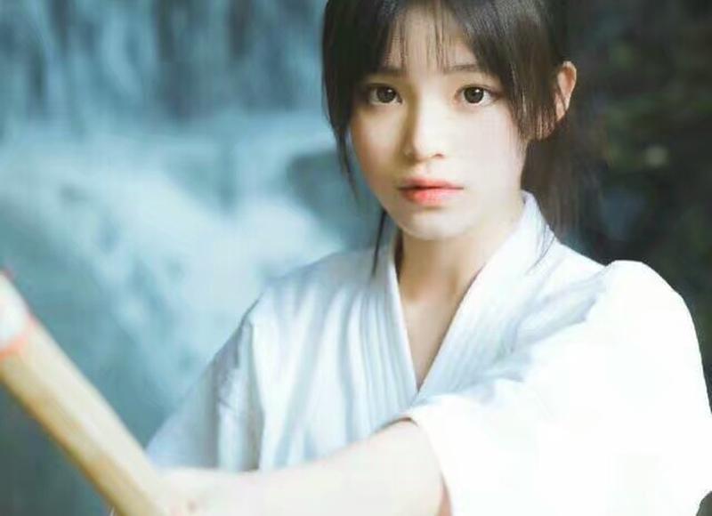 宝宝咳嗽怎么办？这些食物能快速缓解