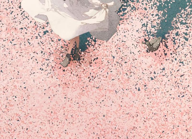 婚礼通知朋友圈怎么写（明天婚礼通知朋友圈怎么写）