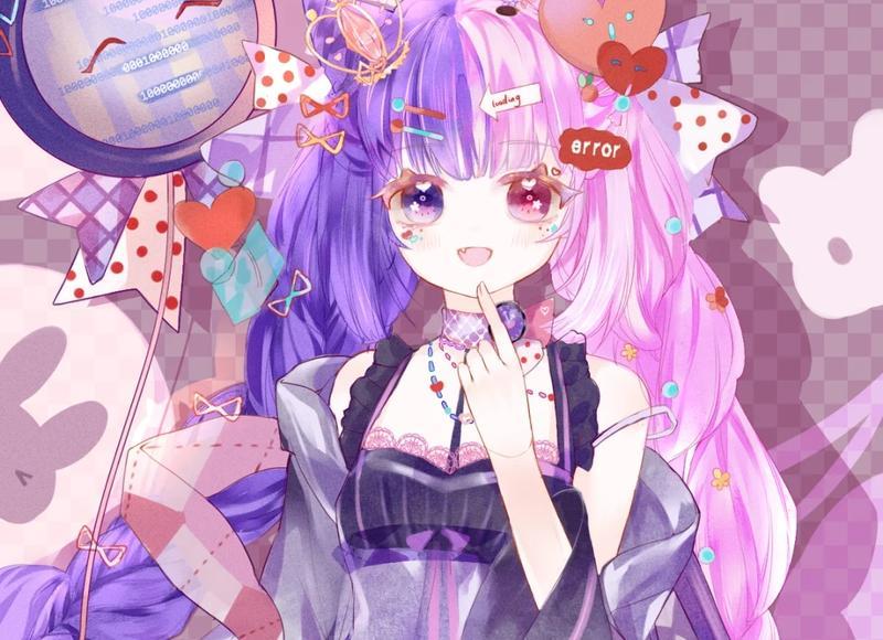 怎么应对摩羯男的冷淡期要怎么去做