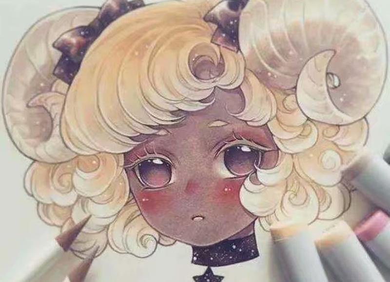 5种科学方法轻松缓解学习压力 5种科学方法轻松缓解学习压力