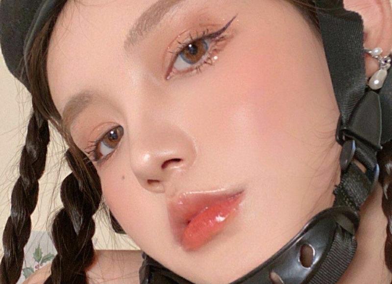 对别人没有感情怎么办 对别人没有感情怎么办