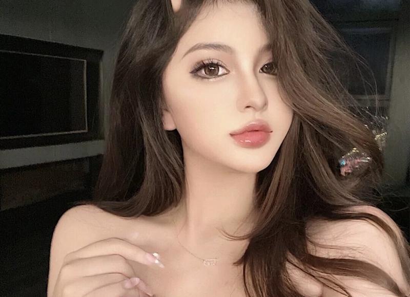 寄宿制学校管理方法,让孩子的人生轨迹更上一层楼 寄宿制学校管理方法,让孩子的人生轨迹更上一层楼