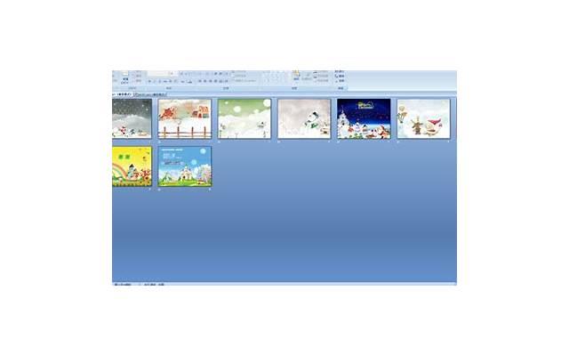 小三生的孩子男方不认怎么办