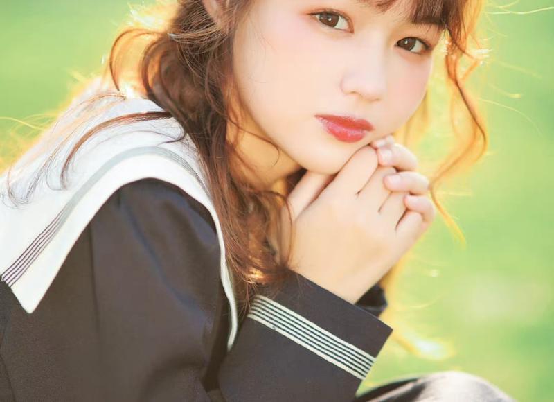 中医治疗遗精的方法