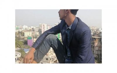 ​保持兴趣爱好的方法