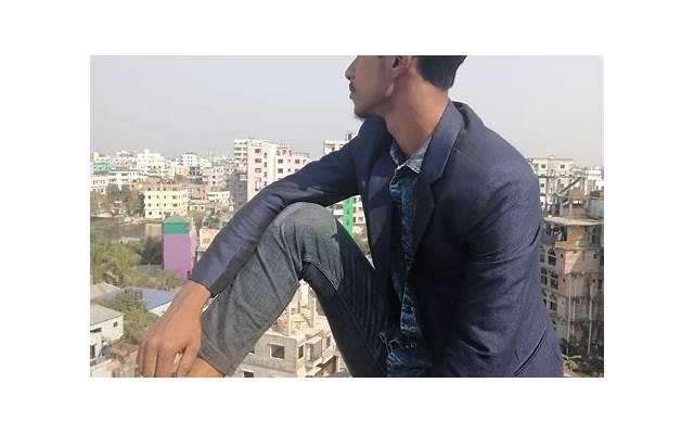 保持兴趣爱好的方法