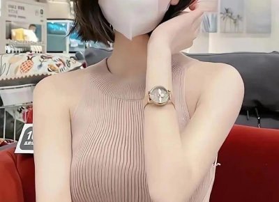 ​插射是什么情况 插射是怎么回事