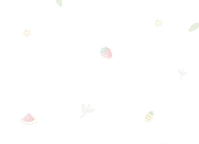 ​第一次和刚加微信的女孩怎么聊天