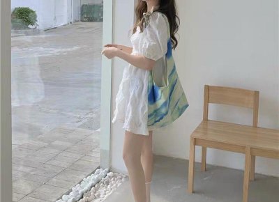 ​对于自尊心强的孩子怎么教育