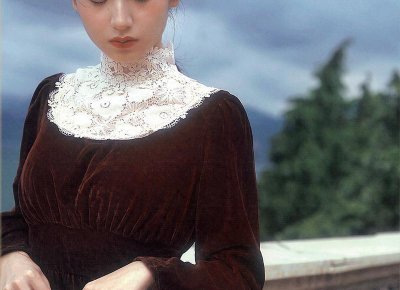 ​婚后不想和公婆住一起怎么办