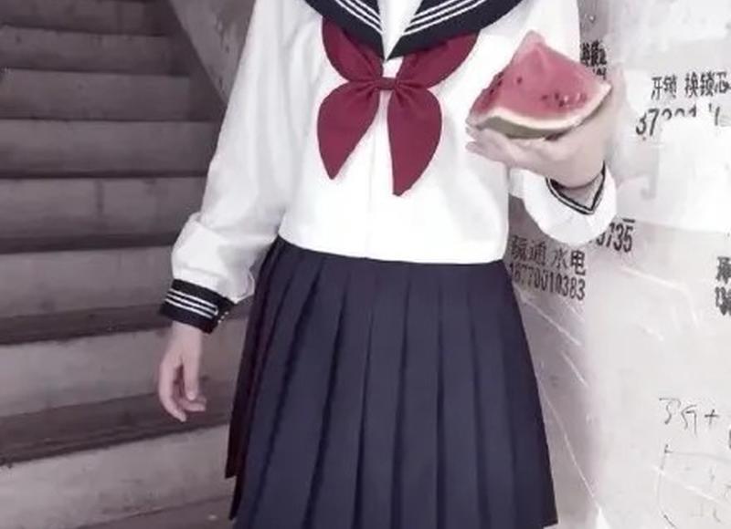 婚内女方出轨怎么办