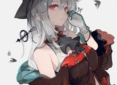 ​微信相亲对象怎么聊天开场白