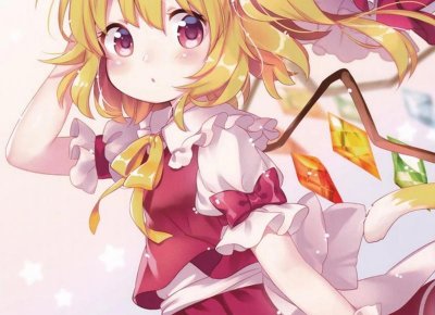 ​我累了怎么办？教你5个小方法轻松缓解情感疲惫