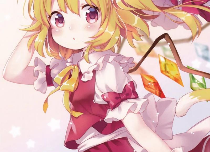 我累了怎么办？教你5个小方法轻松缓解情感疲惫