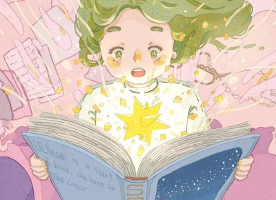 ​嘴角长泡？不要慌这些方法教你快速消除