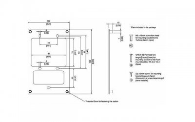 ​爱情攻略：让TA深深爱上你的5个小方法