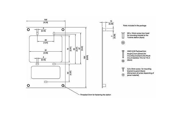 爱情攻略：让TA深深爱上你的5个小方法