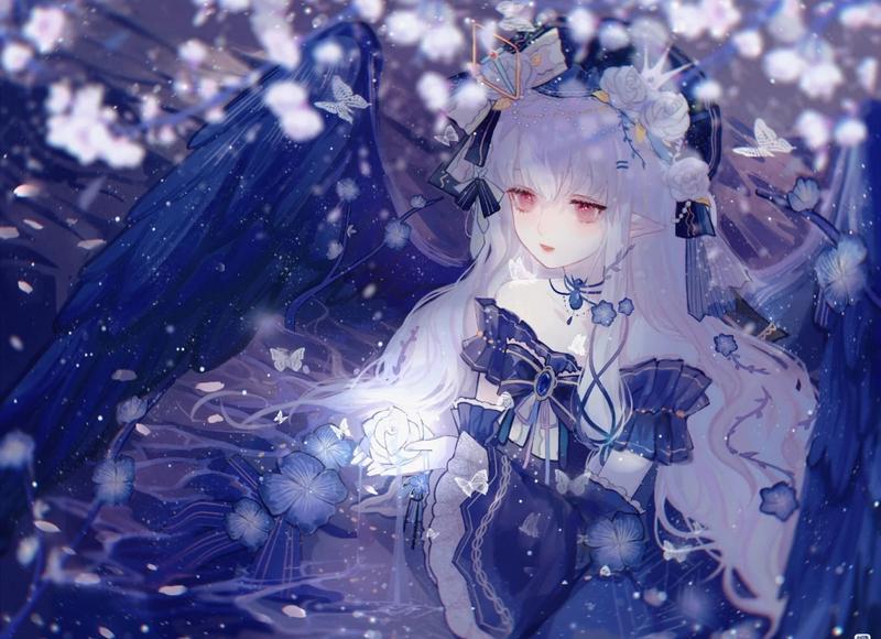 爱情中的双向情感障碍，你了解多少？危害竟如此严重