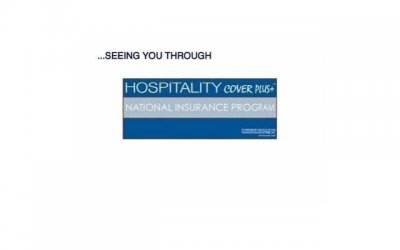 ​被他亲下面亲到高潮了怎么回事 被他亲下面亲到高潮了好吗