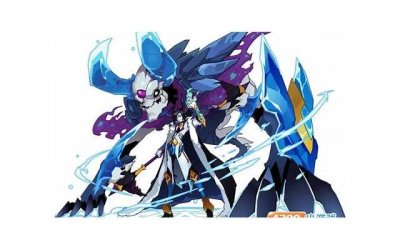 ​分分钟搞定妹子 微信开场怎么撩妹