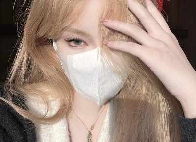 ​负面情绪该怎么发泄