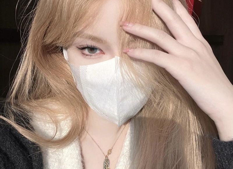 负面情绪该怎么发泄 负面情绪该怎么发泄