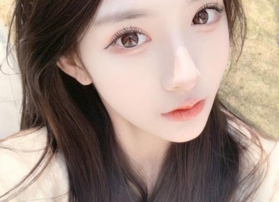 ​老想打飞机怎么回事？