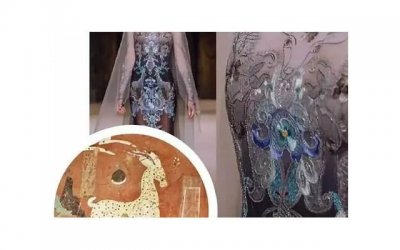 ​康纳情感挽回方法介绍，让你重拾爱情的最佳方法