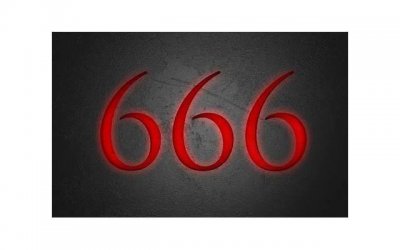 ​女孩给你发666表情该怎么回复