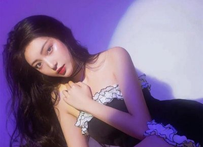 ​平淡期怎么让感情升温 做到这几点让感情如初恋