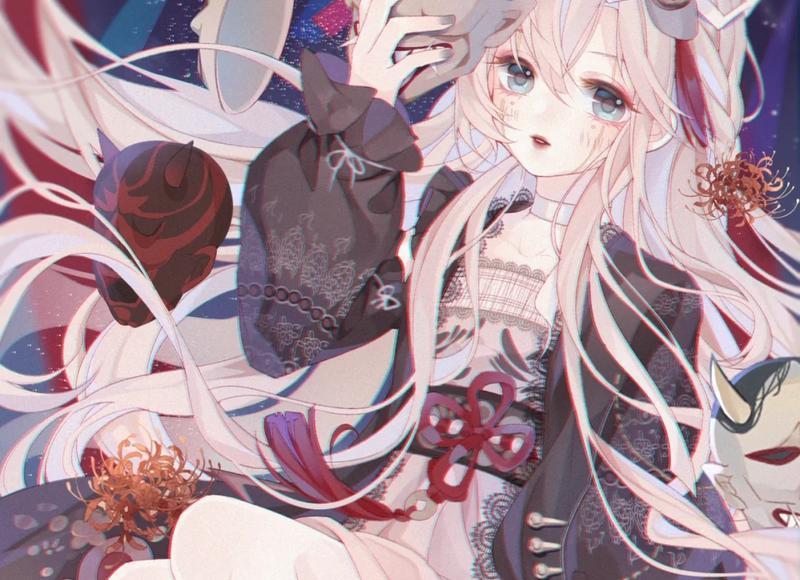 情感表现有哪些方面？让你成为情感专家