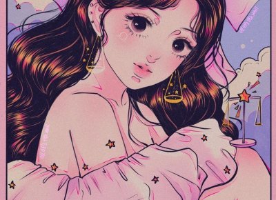 ​想要恋爱成功？这些恋爱方法书籍一定要读