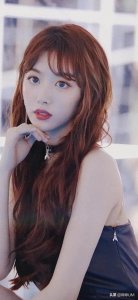 ​＂孔雪儿：勇敢追梦的耀眼星辰，用努力点亮舞台的辉煌＂