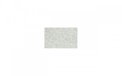 ​循序渐进挽回最好 挽回爱情的方法和技巧