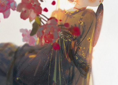 ​挽回情感专业公司介绍：让你的爱情重新燃起的方法武器