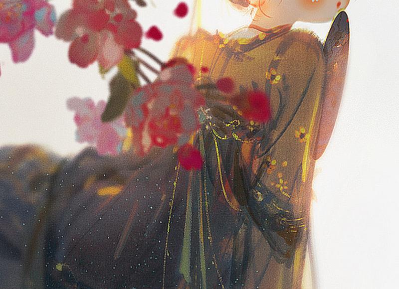 挽回情感专业公司介绍:让你的爱情重新燃起的方法武器 挽回情感专业公司介绍:让你的爱情重新燃起的方法武器