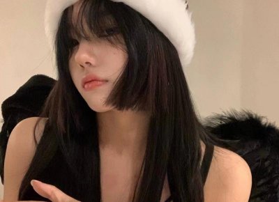 ​性20分钟一次不想射怎么办？性20分钟一次算久吗